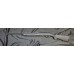 Hatsan Escort Magnum 20 Gauge 3" 26" Barrel Semi Auto Shotgun Used
